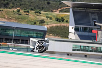 may-2019;motorbikes;no-limits;peter-wileman-photography;portimao;portugal;trackday-digital-images